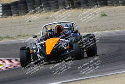 media/May-16-2025-Speed Ventures (Fri) [[030a46a976]]/Yellow/Session 1 (Turn 3)/